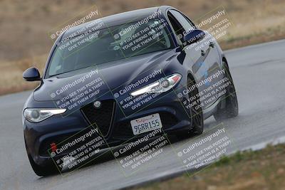 media/Jan-20-2024-Speed Ventures (Sat) [[354b94a13e]]/Yellow Group/Session 1 (Turn 12)/